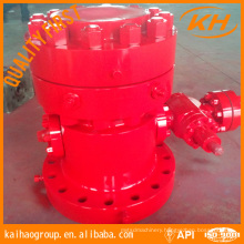 API 6A 10000psi Wellhead Casing & Tubing Head Assembly